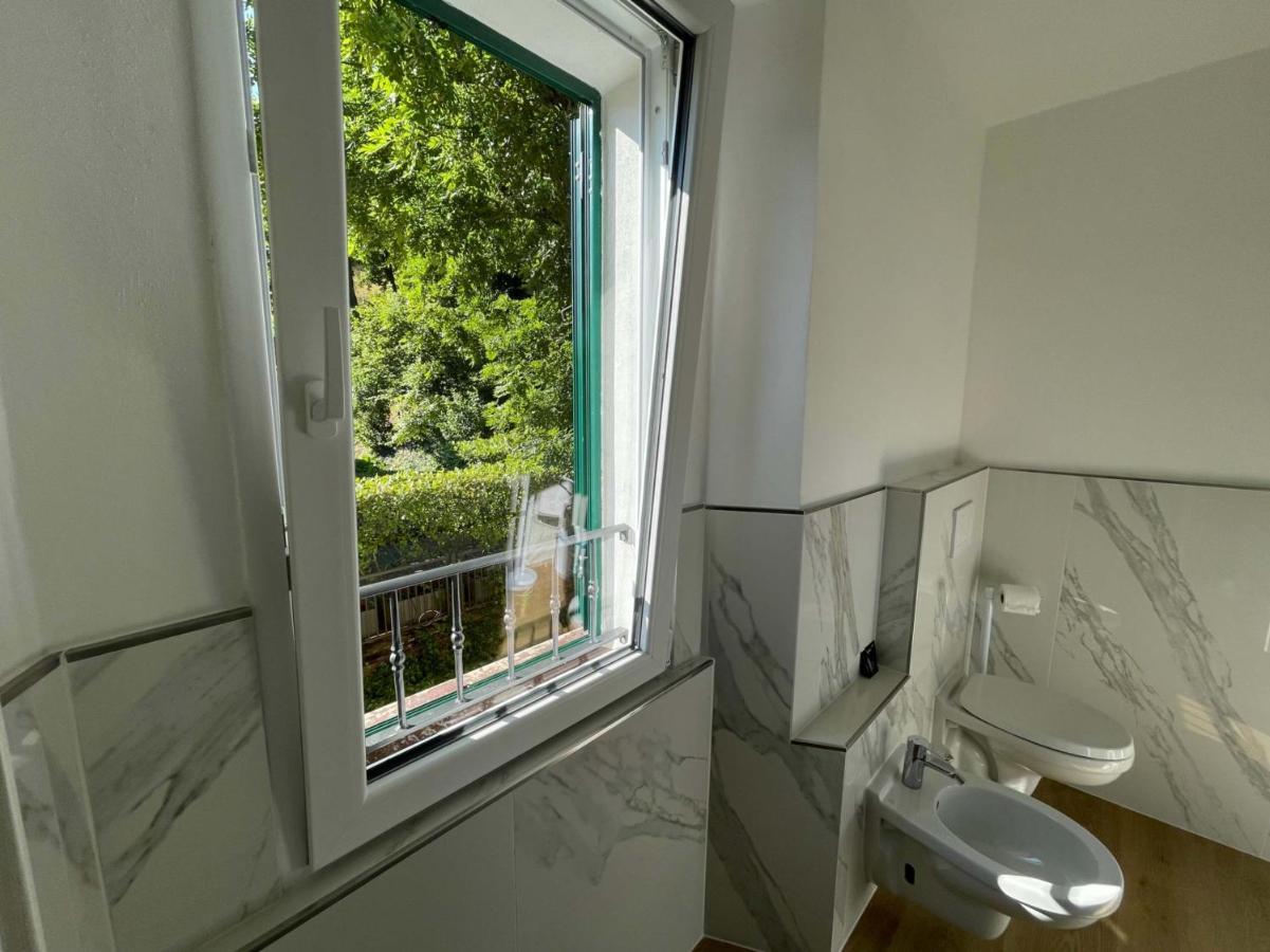 Novecento Luxury&Spa Residence 4 Stelle Montese Exterior photo